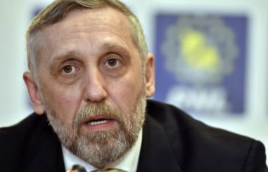 01-marian-munteanu-agerpres-8526161-465x390