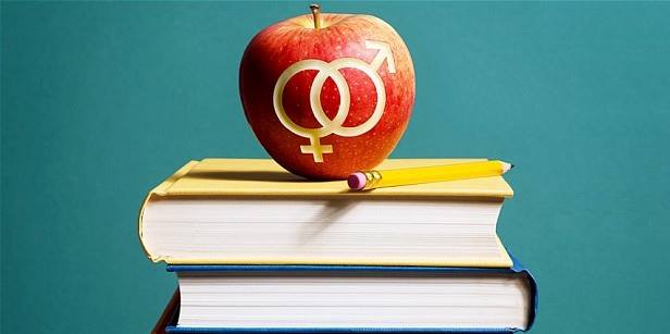 13015385_1717252991888610_5365759461845042931_n