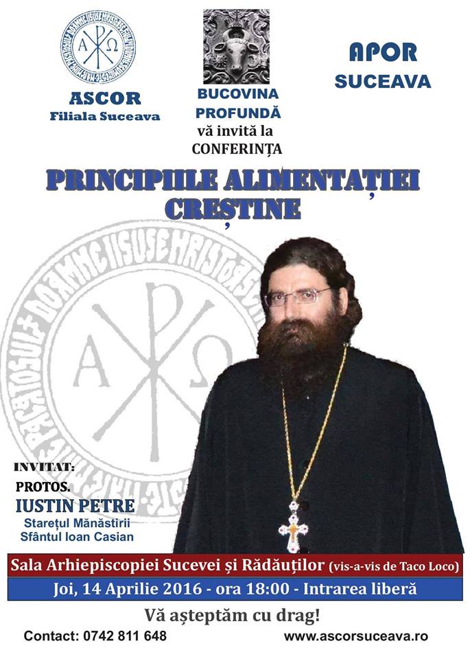 afis pr iustin petre apr 2016
