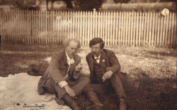 barbu-stefanescu-delavrancea