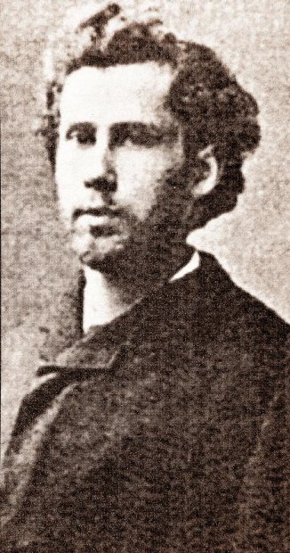 barbu-stefanescu-delavrancea