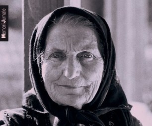 elisabeta-rizea-e1361763451129