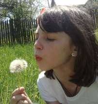 copilarie-sau-adolescenta