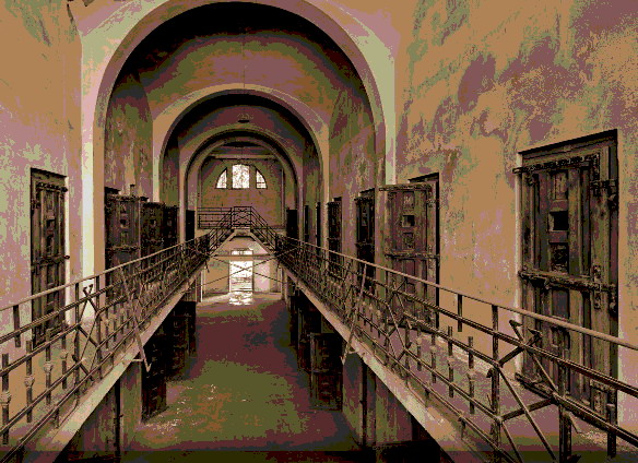 Inchisoarea-Ramnicu-Sarat1