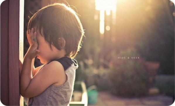 jocurile-copilariei-1-730x446