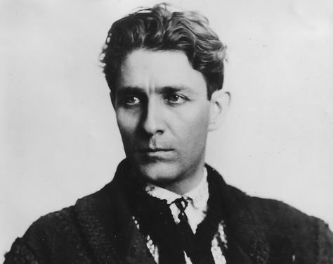corneliu-zelea-codreanu - sel