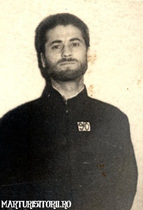 parintele-justin-parvu-in-arhivele-securitatii-civic-media-cnsas-marturisitorii-ro