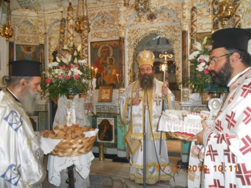 agia_marina_egkremoy