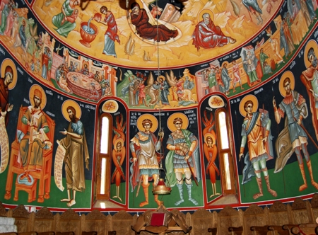 biserica-palama_14