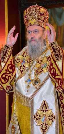 hierotheos-vlachos-binecuvantare