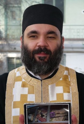 pr.-dr.-Ciprian-Staicu