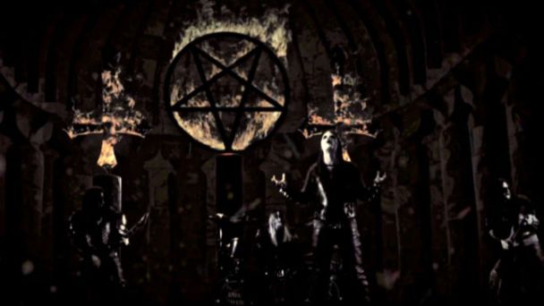 574db993-dark-funeral-premier-unchain-my-soul-music-video-image