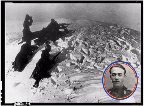 da7463afdb173626cddd8a049d458a13