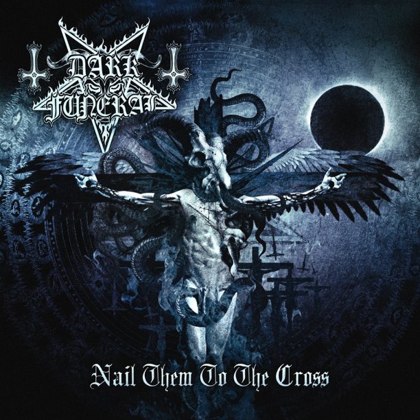 dark-funeral-nail-them-on-the-cross