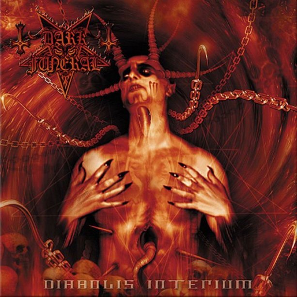 dark_funeral_wallpaper_by_ozzyhelter