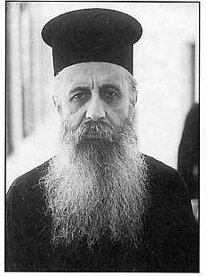 epifanie theodoropulos