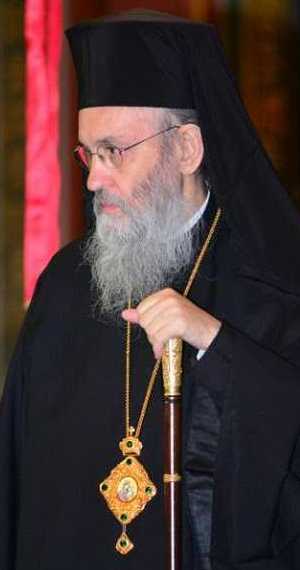 hierotheos-vlachos 2