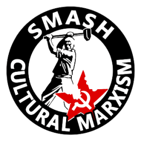 marxism cultural