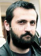 16027_ciprian_voicila_1359574687-large