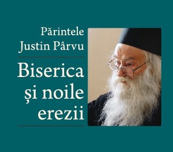 biserica-si-noile-erezii-coperta