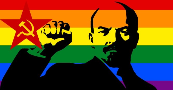 cultural-marxism-gaycommies