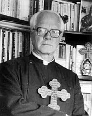 parintele-liviu-branzas-1_w180