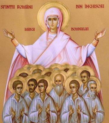 sfintii-inchisorilor-2