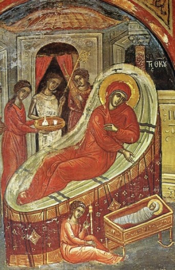 zamislirea-sfintei-fecioare-maria-de-catre-sf-ana-2-2-man-stavronichita-mic