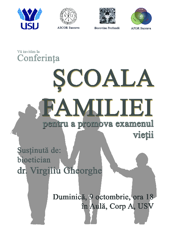 conf-virgil-alb-negru