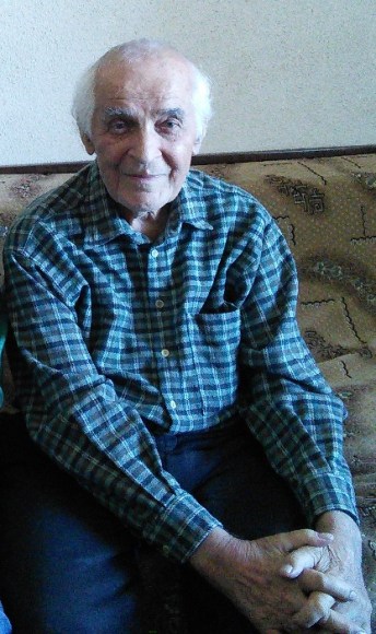 dumitru-oniga-6-febr-2016-img_20160206_144251-det