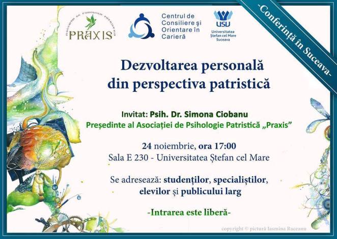 14963297_1166590783435550_7167375092521745268_n