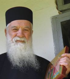 50-2det-parintele-gheorghe-calciu-marturisitorii-ro