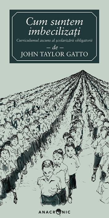 curiculumul-ascuns-gatto-coperta1-det