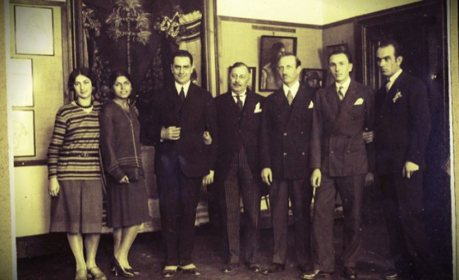 e-bernea-vulcanescu-monografisti-gusti-isr-prel-e1378738648265-770x470