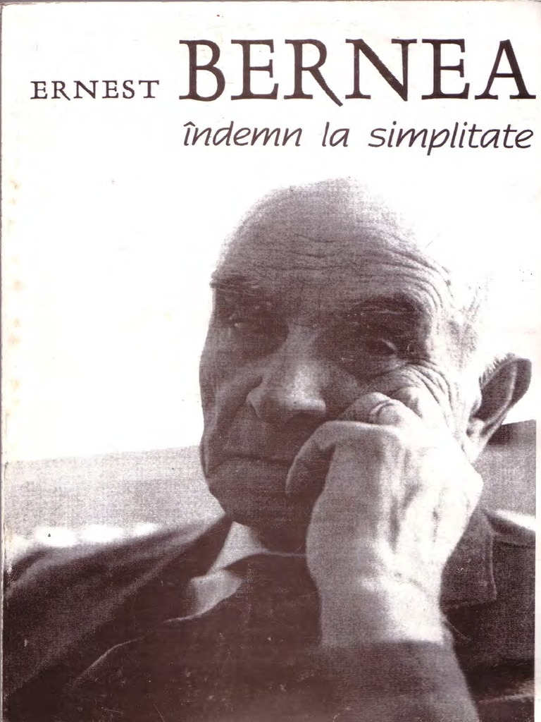 ernest-bernea-indemn