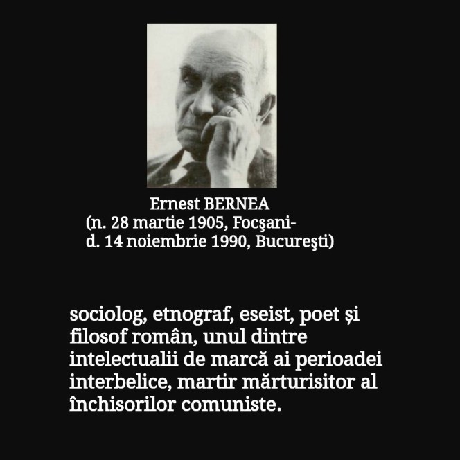 ernest-bernea-poster