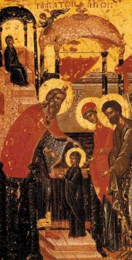 intrarea-in-biserica-a-maicii-domnului-18467441