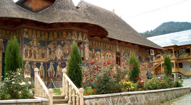 petru-voda-manastirea