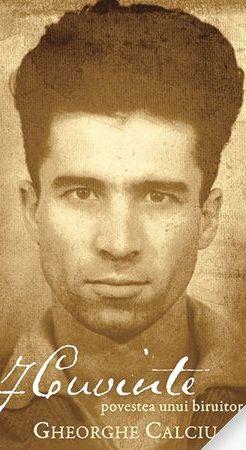 pr-ghe-calciu-negoita-zagorodnai-andrei-manastirea-diaconesti-7-cuvinte-povestea-unui-biruitor-gheorghe-calciu-dvd-12539