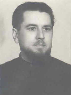 preot-imbrescu-ilie