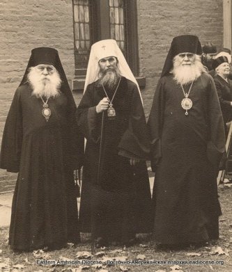rocor-mitr-filaret