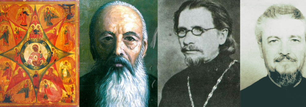 rugul_aprins-1000x350