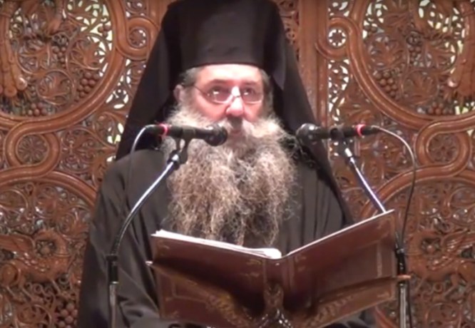 serafeim_esperinos_a