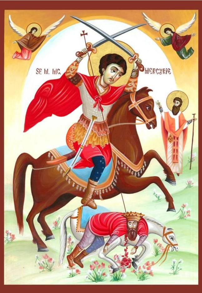 sf-mercurie-cu-2-sabii