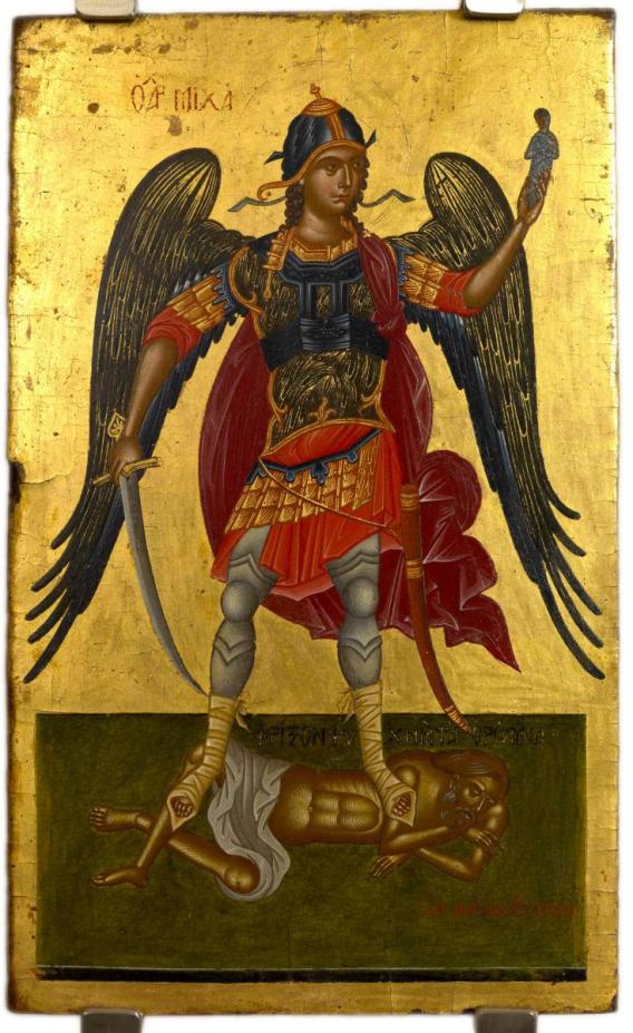 sfantul_arhanghel_mihail_0