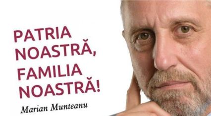 anr-marian-munteanu