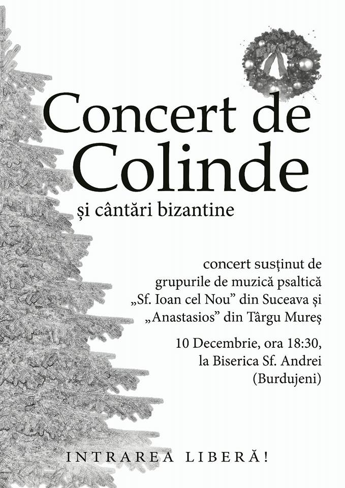 concert-de-colinde-2016-bj