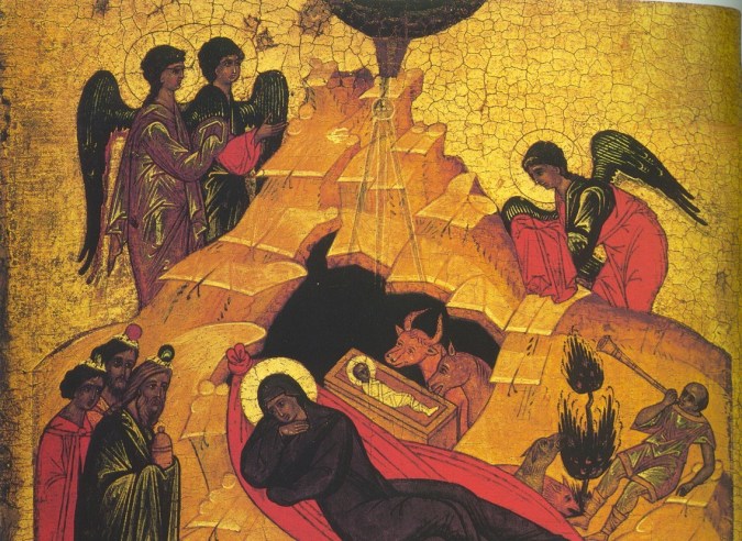 nasterea_domnului-6852