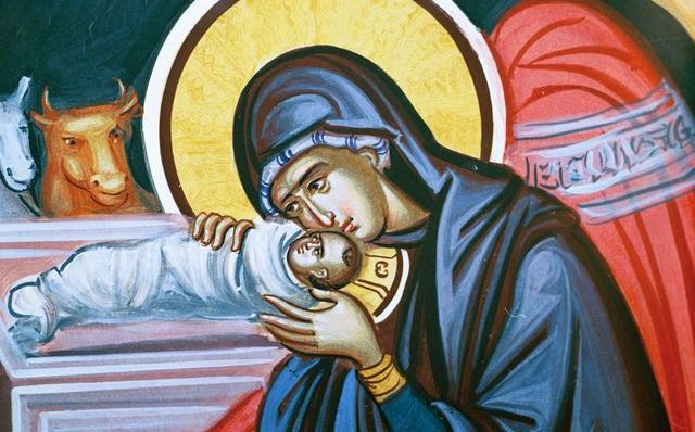 nasterea_domnului_00006_1