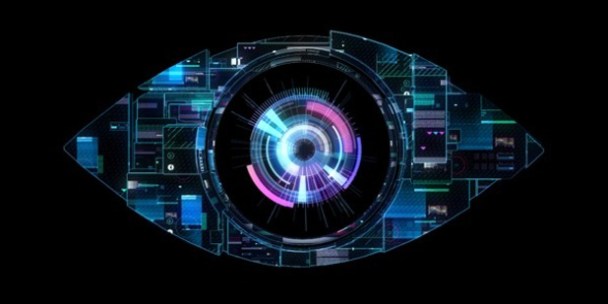 ochi-electric-proxy-php